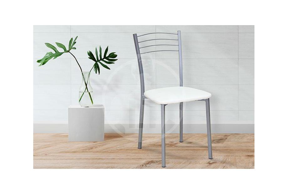 silla