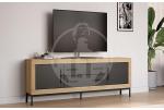 mueble tv