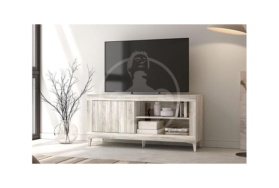 mueble tv