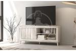 mueble tv