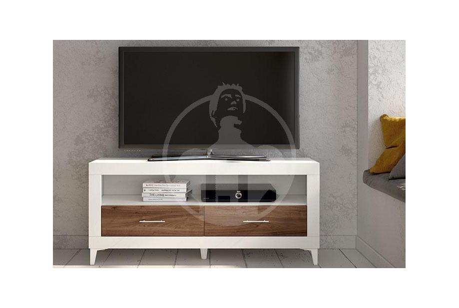 mueble tv