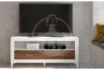 mueble tv