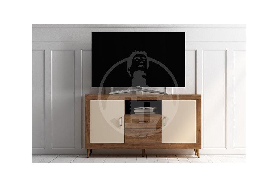 mueble tv