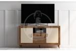 mueble tv
