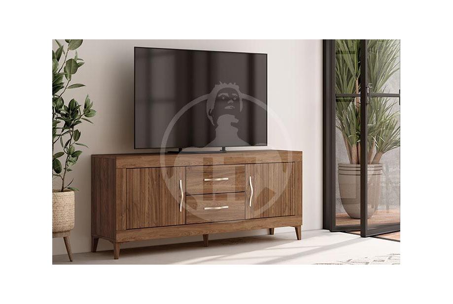 mueble tv