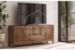 mueble tv