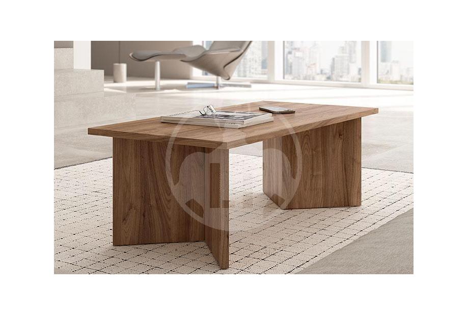 mueble tv