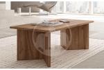 mueble tv