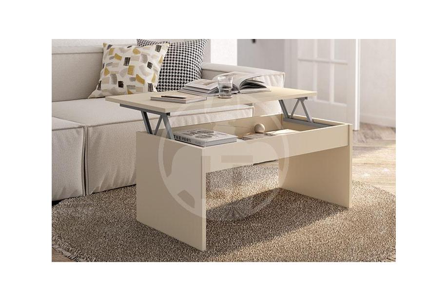 mueble tv