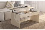 mueble tv
