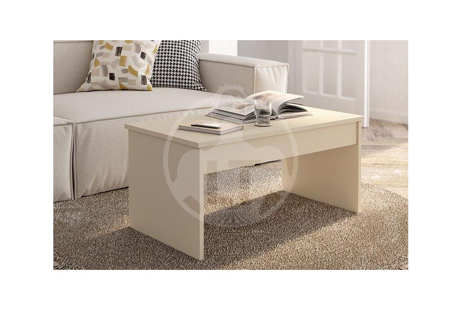 mueble tv