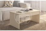 mueble tv