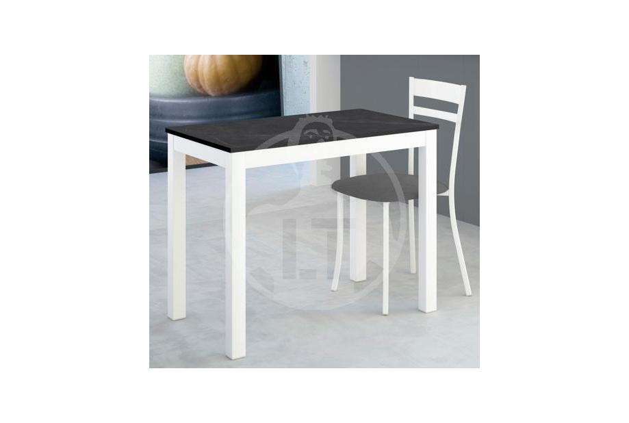 mesa