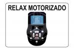 relax