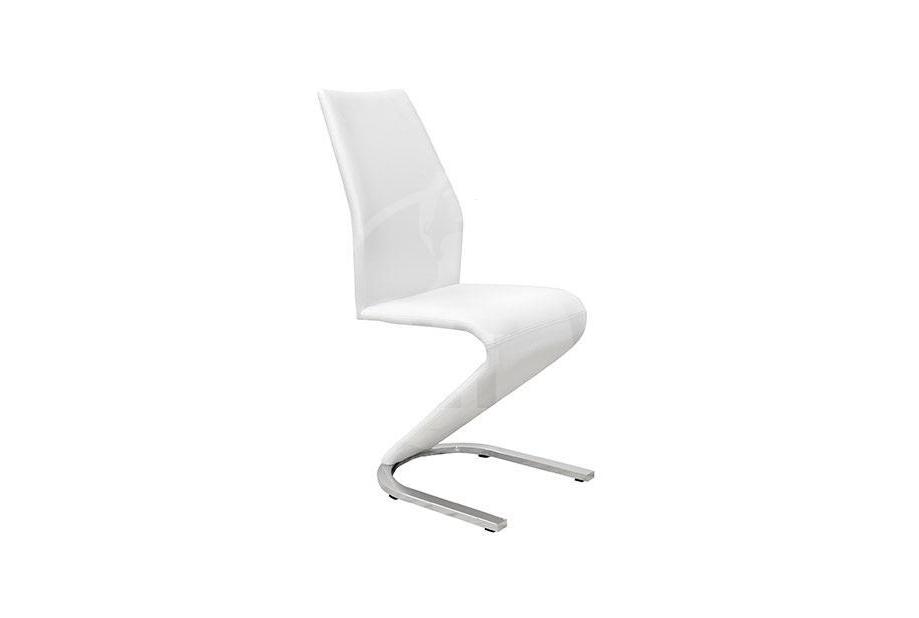 silla