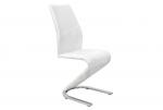 silla