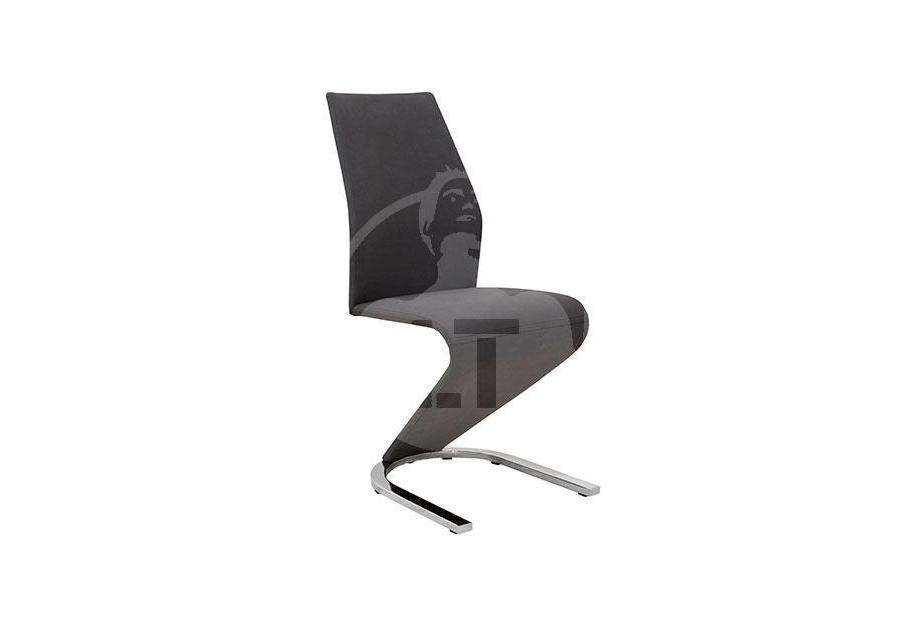 silla