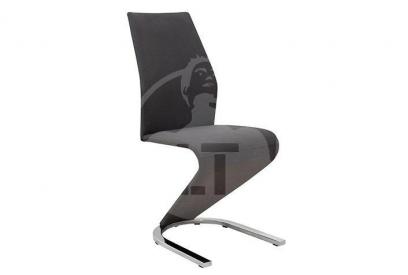 silla