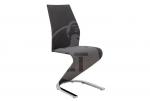 silla