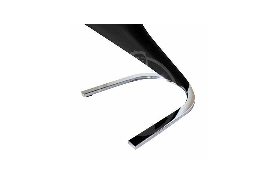 silla