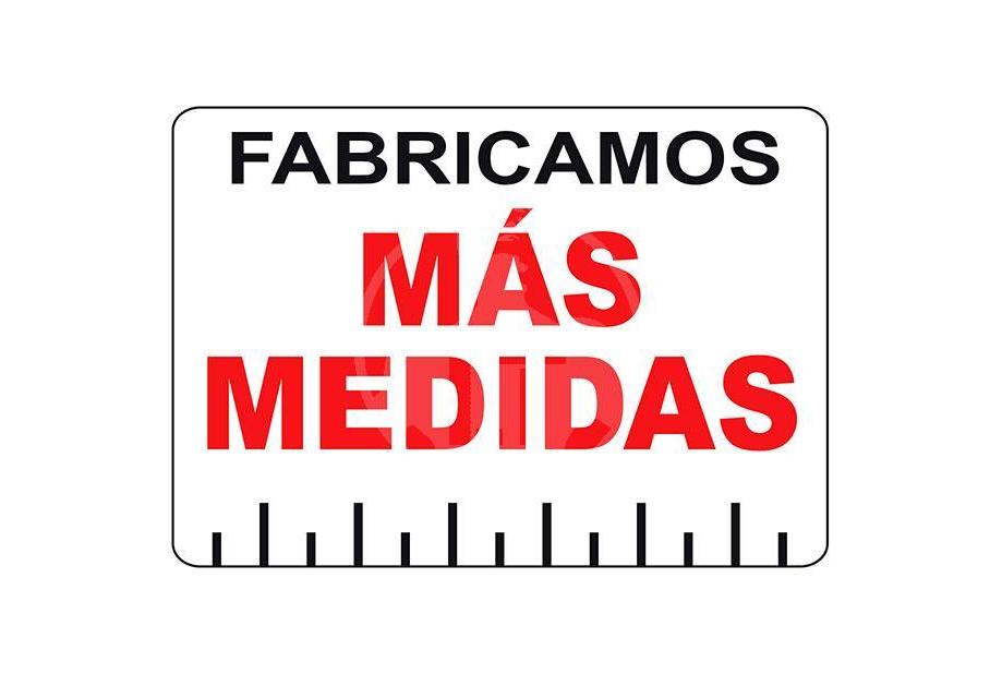 cabecero
