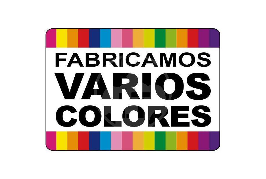 cabecero