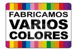 cabecero