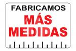 cabecero