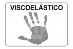 Colchón viscoelástico 057.256