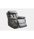 Sillón relax 012.986