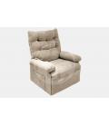 Sillón relax eléctrico 255.091