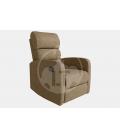 Sillón relax 002.247