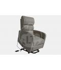 Sillón relax eléctrico 002.247