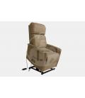 Sillón relax eléctrico 002.247