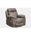 Sillón relax 012.972