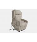 Sillón relax eléctrico 002.247
