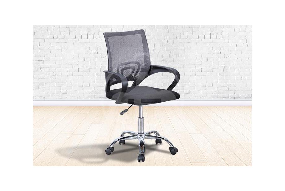silla