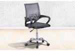 silla