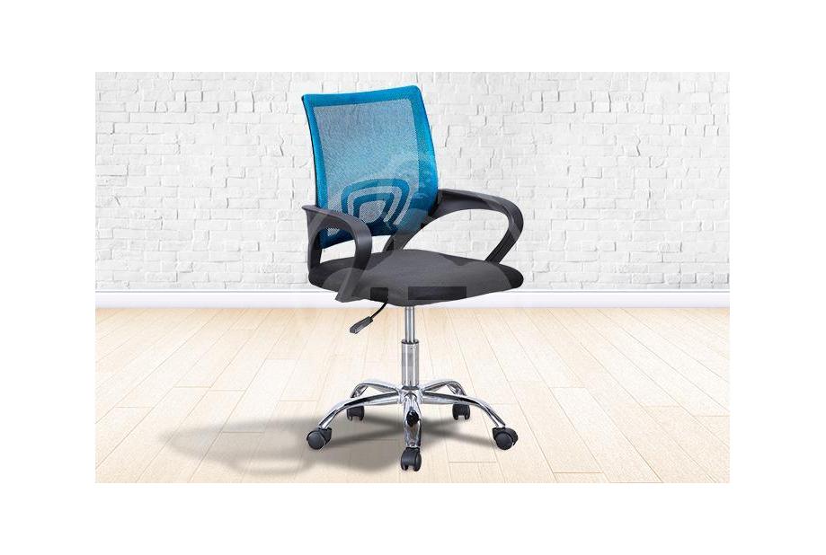 silla