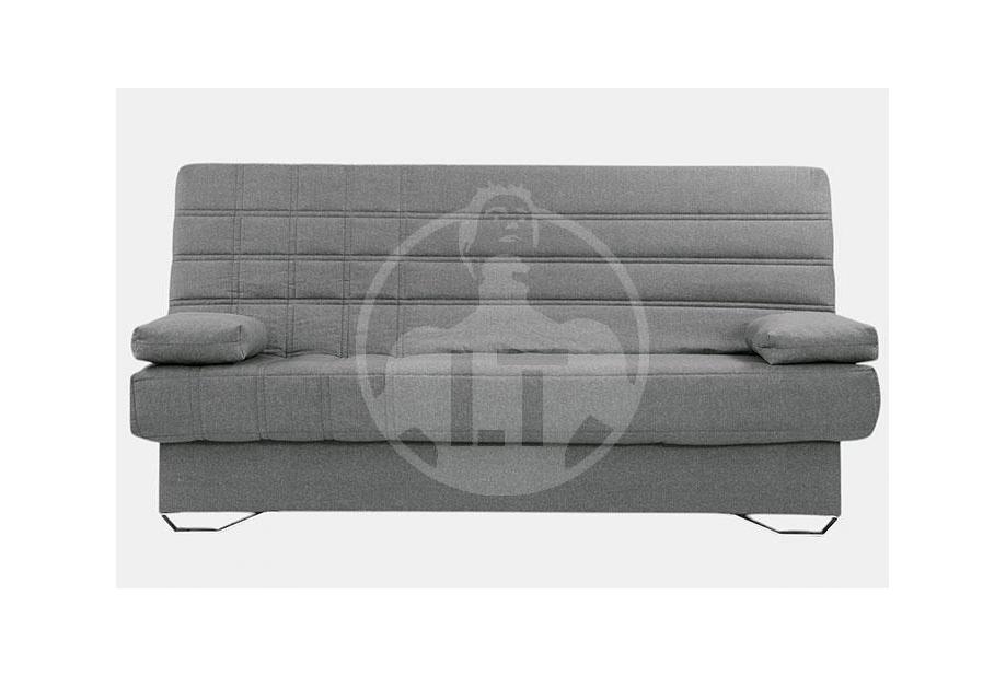 Sofá cama