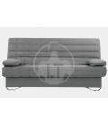 Sofá cama 012.058