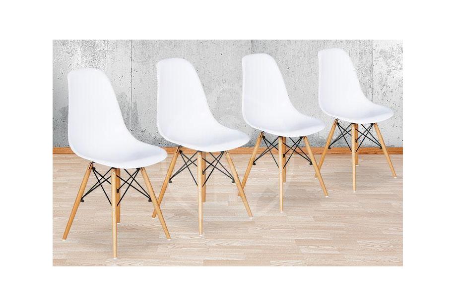 silla