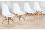 silla