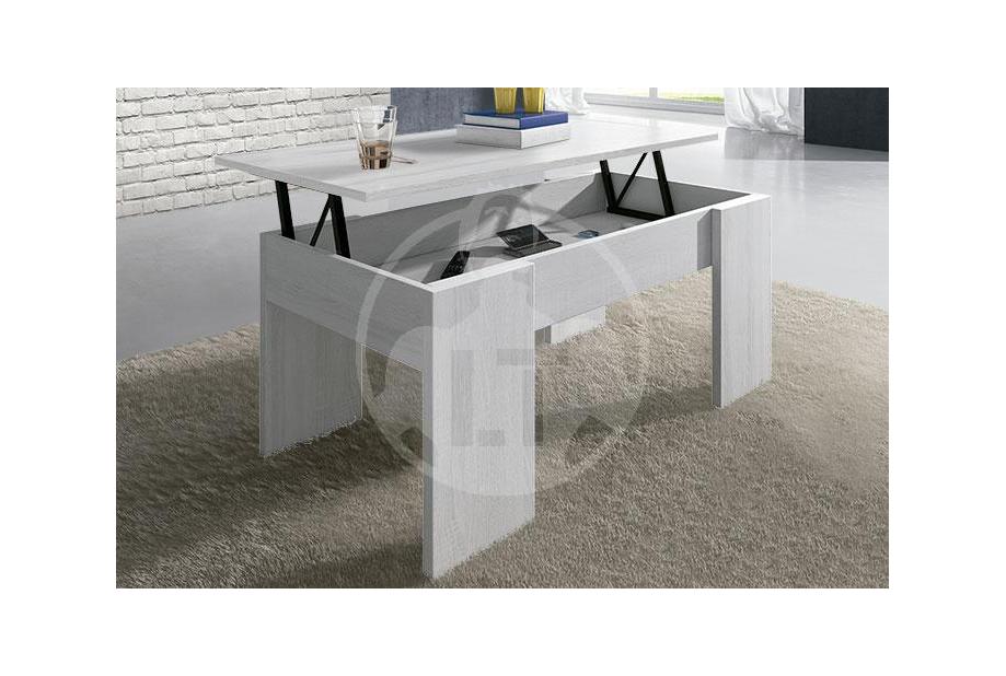 mesa centro