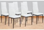 silla
