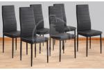 silla