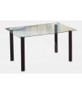 Mesa comedor 012.070