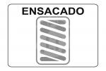 Colchón visco-gel 057.260