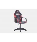 Sillón gamer junior 255.097