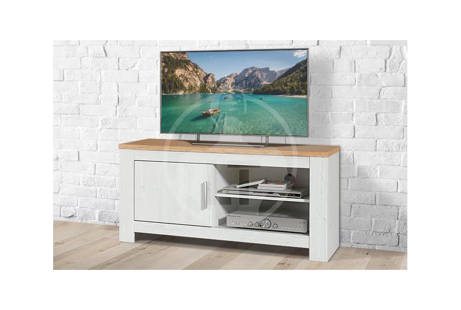 Mueble TV 012.026